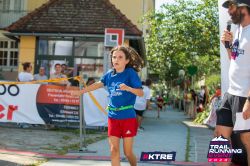 2023-08-26 KTRE 2023 -141013-DSC_0792